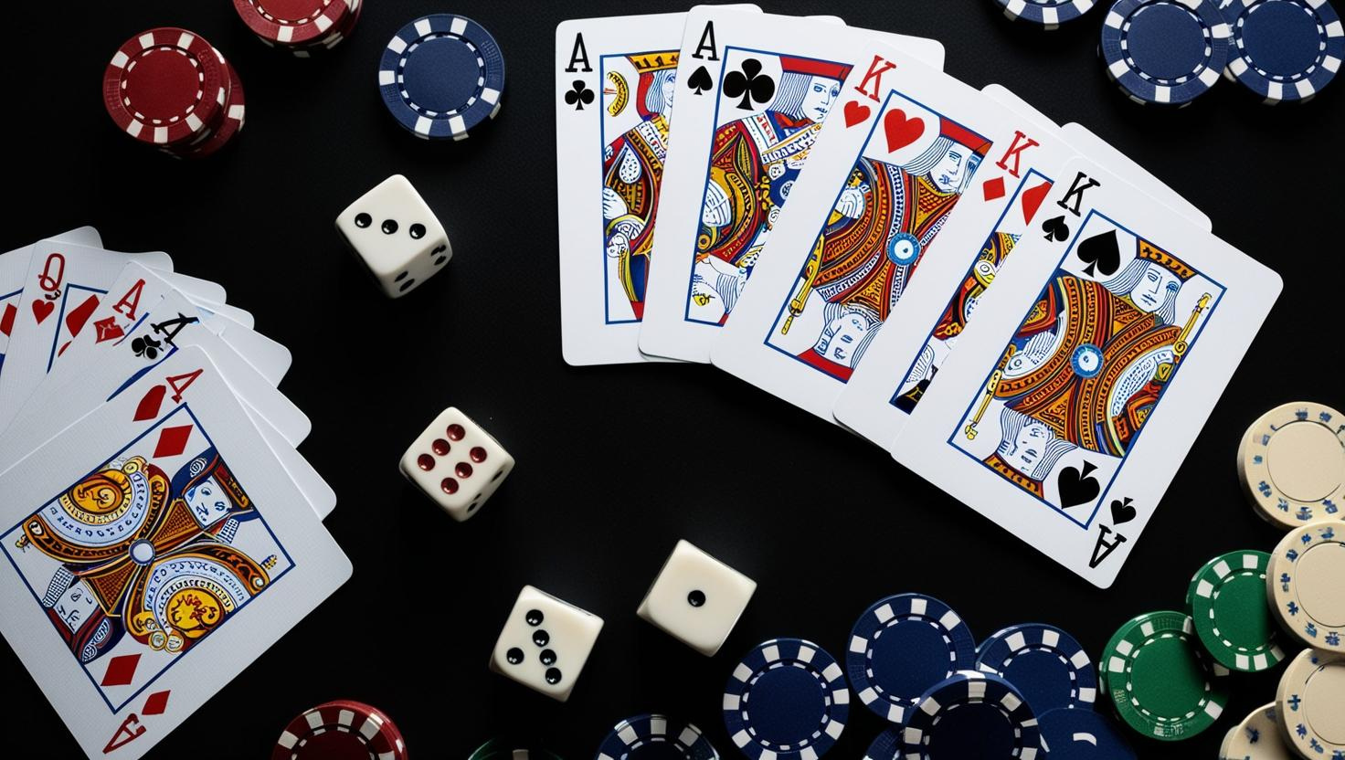 Cadastro Rápido VWBET.COM