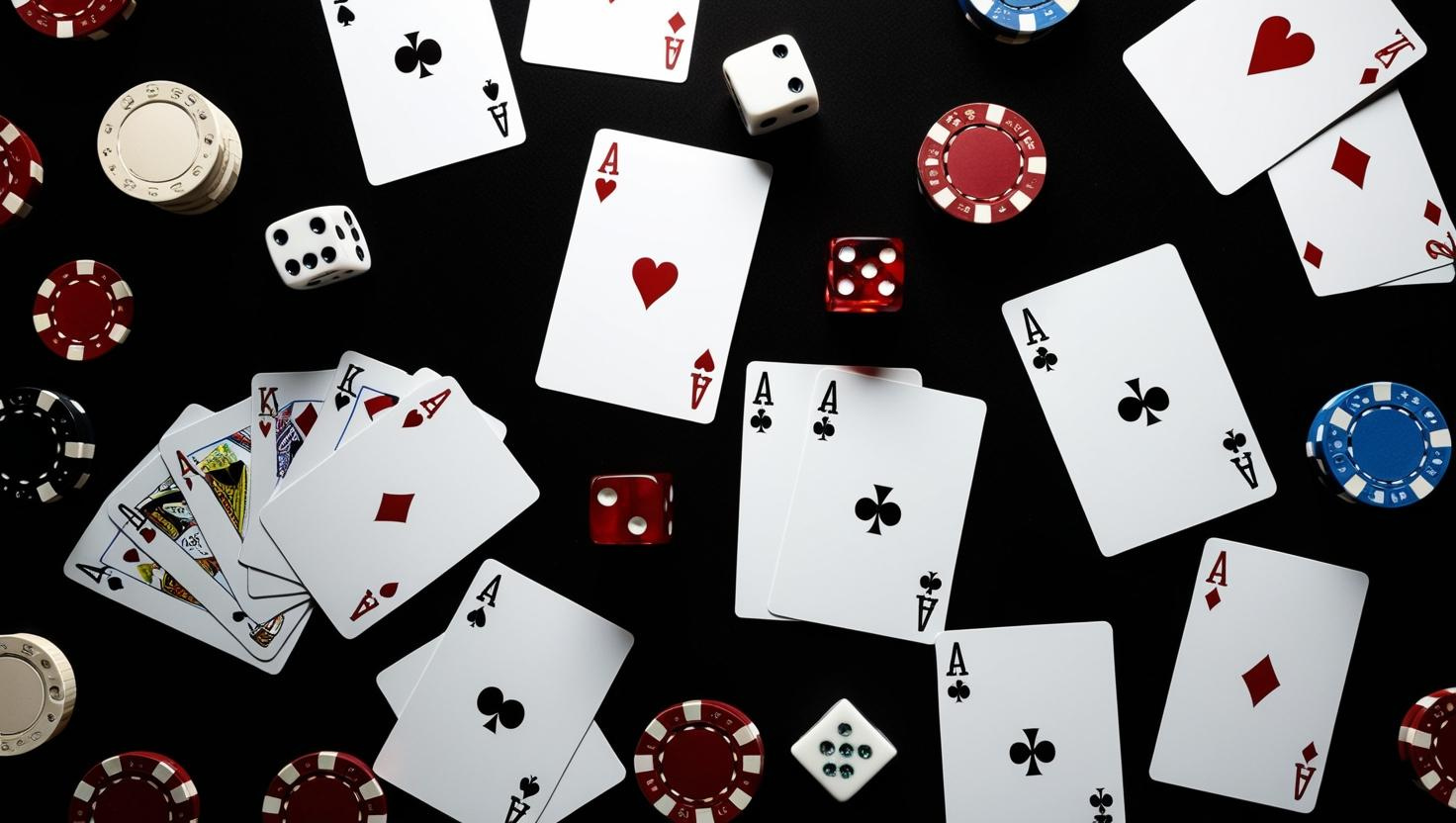 Login Seguro VWBET.COM